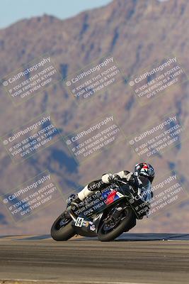media/Dec-14-2023-Racers Edge (Thu) [[2b7ed58cb2]]/A Group/Session 5 (Turn 9)/